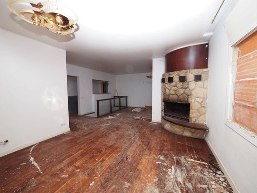 Casa de luxo - Olesa de Bonesvalls, Província de Barcelona