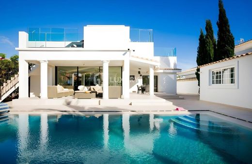 Willa w Arona, Provincia de Santa Cruz de Tenerife