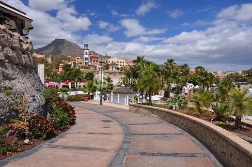 Terreno - Adeje, Provincia de Santa Cruz de Tenerife