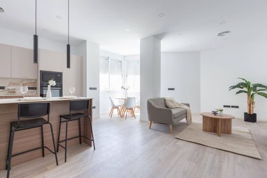 Apartment in Seville, Province of Seville