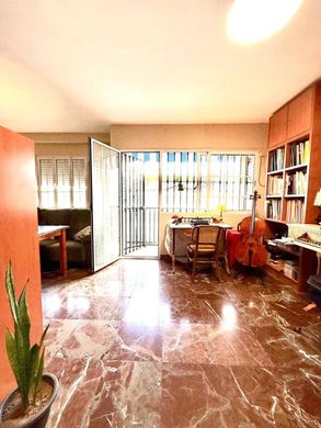 Apartment in Seville, Province of Seville