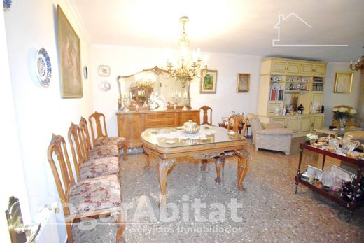 Apartament w Walencja, Província de València