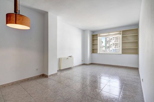 Apartment in Sitges, Province of Barcelona