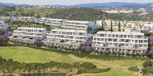 Penthouse in La Línea de la Concepción, Cádiz