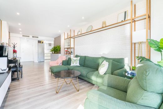 Appartamento a Almería, Almeria