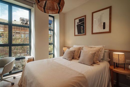 Appartement à Barcelone, Province de Barcelone