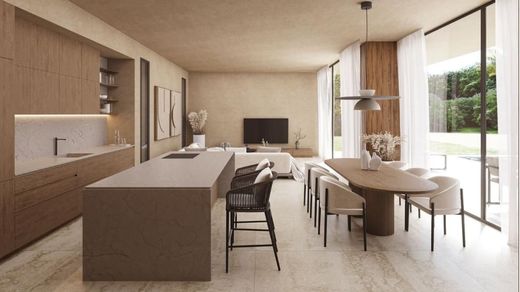 Villa en Calpe, Provincia de Alicante