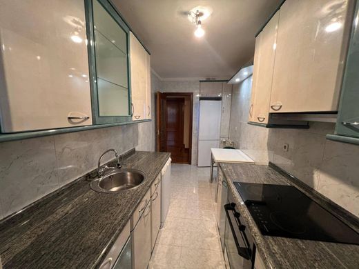 Piso / Apartamento en Pamplona, Provincia de Navarra