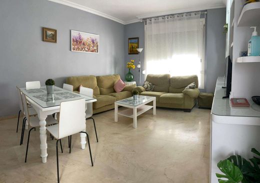 Квартира, Севилья, Provincia de Sevilla