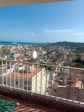Ρετιρέ σε Πάλμα, Illes Balears
