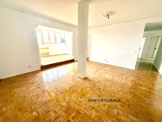 Penthouse in Madrid, Province of Madrid