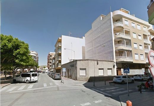 Lüks ev Guardamar del Segura, Provincia de Alicante