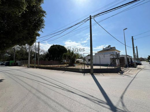 Rustykalny lub Wiejski w Chipiona, Provincia de Cádiz