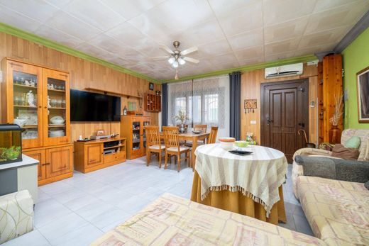 豪宅  帕爾馬, Illes Balears