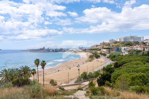 Luxury home in Tarragona, Province of Tarragona