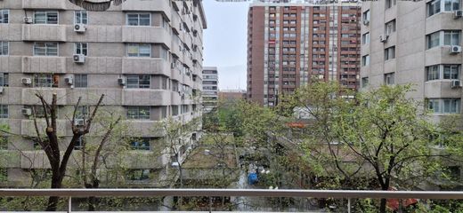 Apartment in Madrid, Province of Madrid