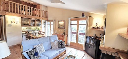 بنتهاوس ﻓﻲ El Tarter, Canillo