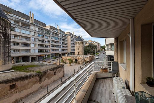 Piso / Apartamento en Palma de Mallorca, Islas Baleares
