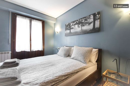 Apartment in Villabona, Guipuzcoa