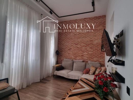 Casa de luxo - Santa Cruz de Tenerife, Provincia de Santa Cruz de Tenerife