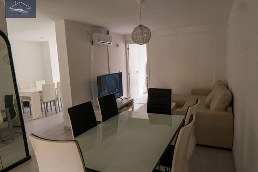 Appartement à La Condomina, Alicante
