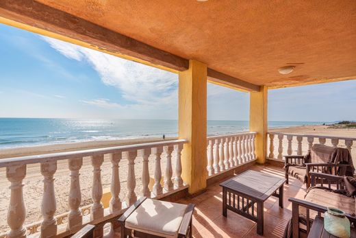 Villa a Guardamar del Segura, Provincia de Alicante