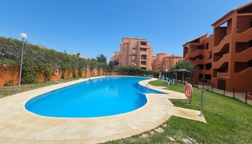 ﺷﻘﺔ ﻓﻲ Manilva, Provincia de Málaga