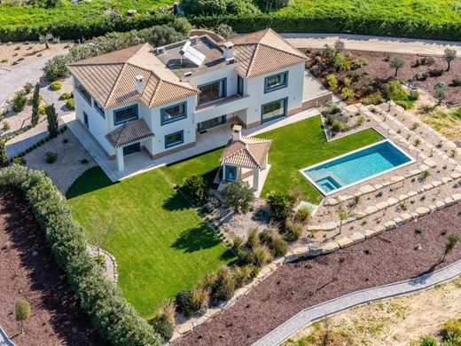 Casa Unifamiliare a Lagos e Relva, Faro