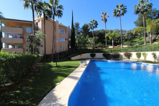 Appartement in Elviria, Provincia de Málaga