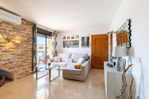 Ático en Llucmajor, Islas Baleares