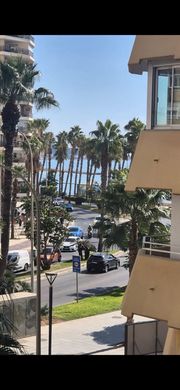 아파트 / Málaga, Provincia de Málaga