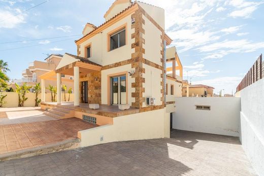 Villa in Torrevieja, Provincia de Alicante