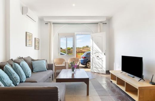 Apartament w El Puerto de Santa María, Provincia de Cádiz