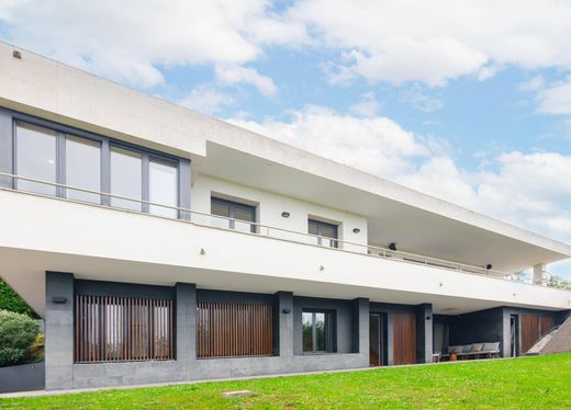 Casa Independente - Gijón, Province of Asturias