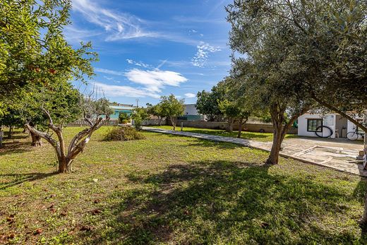 Элитный дом, Маррачи, Illes Balears