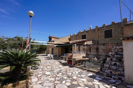 Casa rural / Casa de pueblo en Artà, Islas Baleares