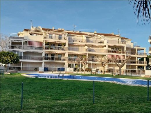 Penthouse Denia, Provincia de Alicante