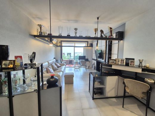 Apartment in Sabadell, Province of Barcelona