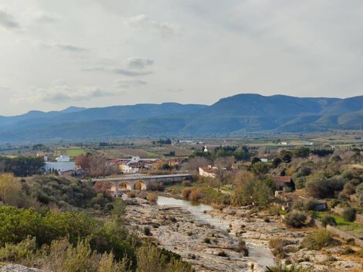 Edificio en Castellón de la Plana, Provincia de Castellón