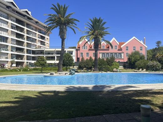 Appartamento a Cascais, Lisbona