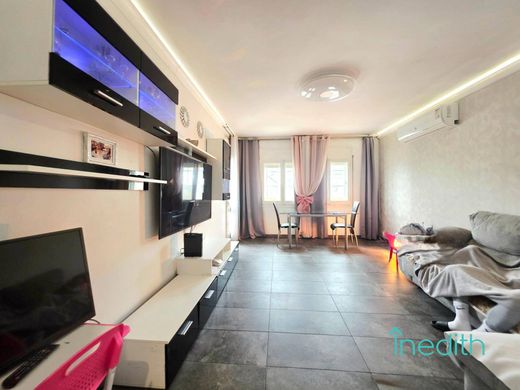 Apartamento - El Prat de Llobregat, Província de Barcelona