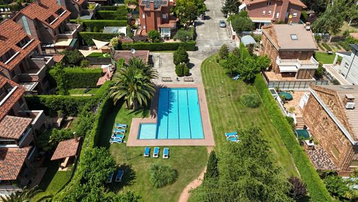 Detached House in Lardero, Province of La Rioja