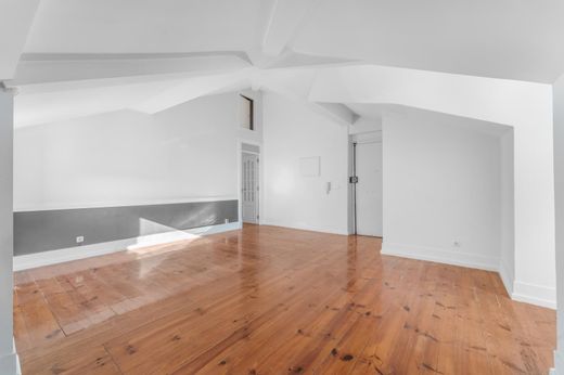 Piso / Apartamento en Lisboa
