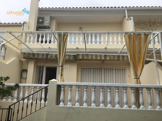 Luxury home in Badajoz, Extremadura