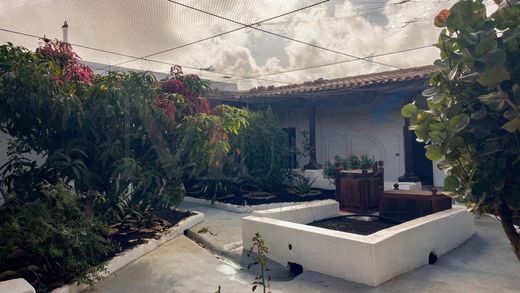 ‏בתי יוקרה ב  Puerto del Rosario, Provincia de Las Palmas