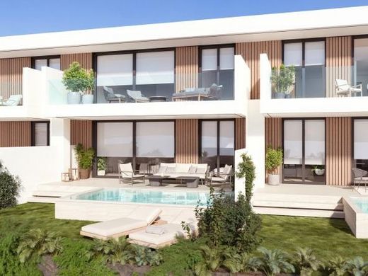 ‏דירה ב  Puerto de la Cruz, Provincia de Santa Cruz de Tenerife