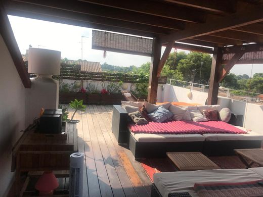 콘도미니엄 / Paterna, Província de València