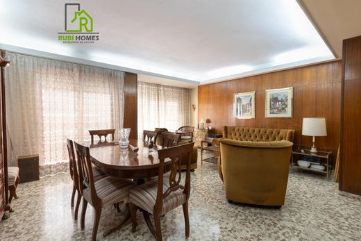Apartamento - Granada, Provincia de Granada