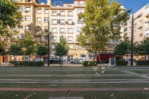 Appartamento a Granada, Provincia de Granada