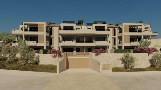 Квартира, Monda, Provincia de Málaga